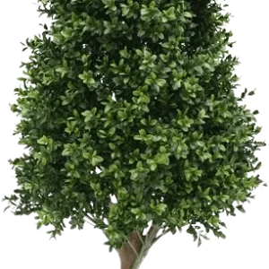 Buxus Tower kunstboom 110cm