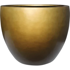 Chique Balloon Matt Honey