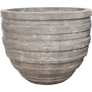 Baq Polystone Coated Junar