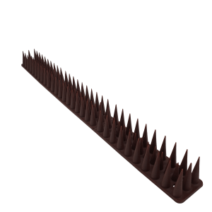 Anti-klimstrips tegen Katten (professionele kwaliteit)