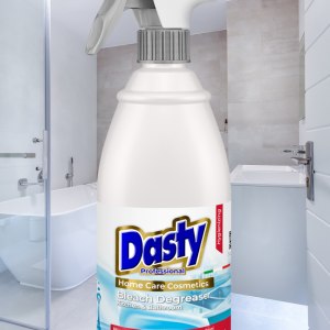 Dasty Clean & Safe Hygiene Keuken en Badkamer