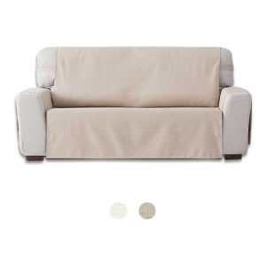 Bankbeschermer Praga