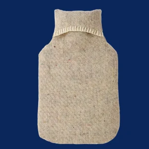 Kruikenzak: Diagonal – Latte