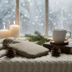 Kruikenzak: Diagonal – Almond