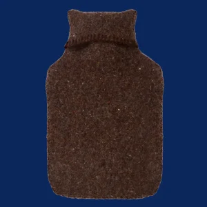 Kruikenzak: Diagonal – Coffee