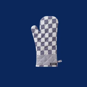 Ovenwant: Pompdoek – Marine