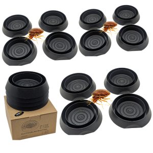 16 x PestiNext Bedwantsval Pro