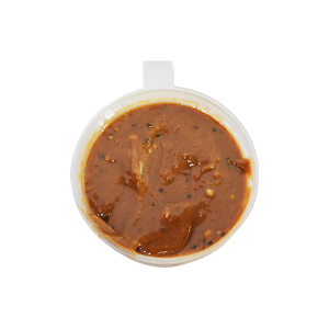 PestiNext muizen-ratten lokmiddel voor Camro STA25 Lokstofhouder