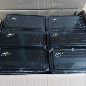 160 PestiNext Profi – Ratten Lijmplank Lijmval (extra strek) Groothandelsprijs