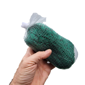 PestiNext Tuinnet – Vogelnet 4 x 5 meter