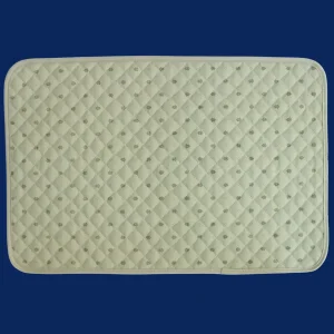 Placemat: Ramatuelle – Groen