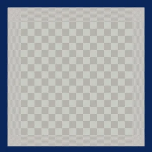 Theedoek: Pompdoek – Taupe