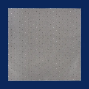 Servet: Ramatuelle – Grijs