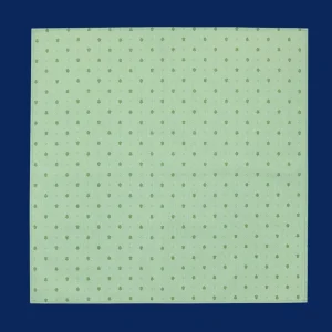 Servet: Ramatuelle – Groen