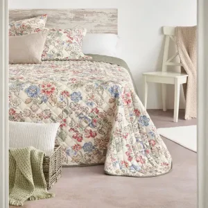 Sprei: 1-persoons – Aileen