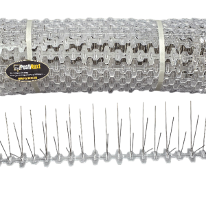 Vogelpin per 25 stuks