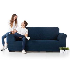 Milos 240 – 290 cm