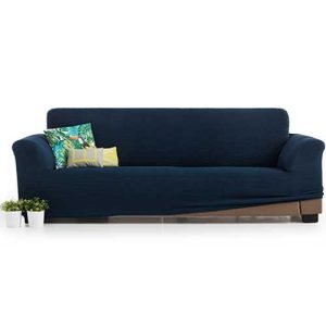 Milos 290 – 310 cm