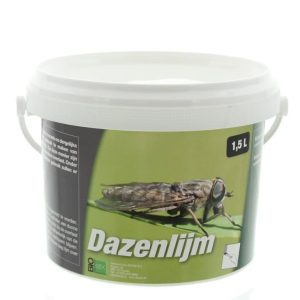 1500ml Dazenlijm
