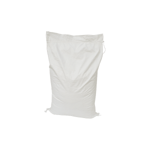 PestiNext® Zuiver Kiezelgoer – Agrarische Grootverpakking (25 kg)