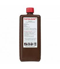 1l Tupoleum® (geurverdrijfmiddel)