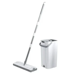 Zelf wringend Dweil Xiaomi