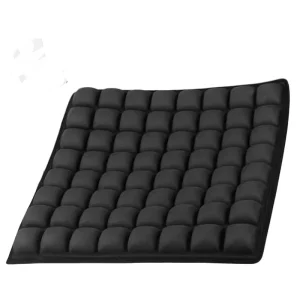 3D Luchtkussen Zitcomfort