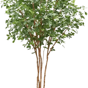 Beuken deluxe kunstboom 350cm