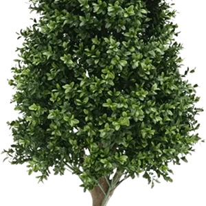 Kunst Buxus Tower plant 110cm – UV bestendig