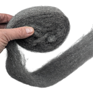 3 meter – PestiNext Staalwol 100 gram