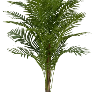 Paradize kunstpalm Promo 180cm