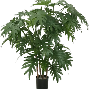 Philo Xanadu kunstplant 95cm