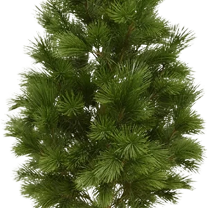 Pinus deluxe XL kunstboom 160cm – UV bestendig