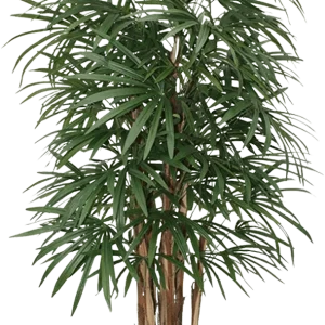 Raphis kunstpalm deluxe 160cm