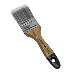 Verfkwast spectrum 5 cm